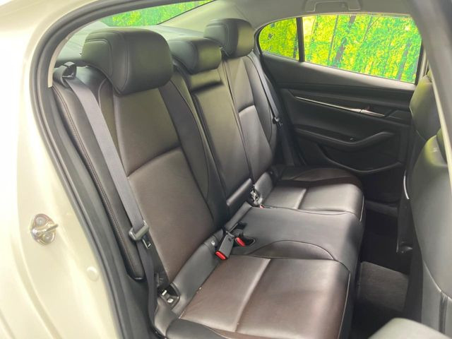 ���N���[���ȏ�Ԃ��L�[�v���������q�l�ɂ́w�i�m�]�[���R�[�g�x����������!�R���i�E�C���X�΍��A���ہE���L�Ɍ��ʂ𔭊��������̕��ɂ��D�]���������Ă���܂��B