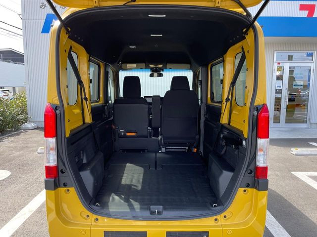 ��Ȃ��i�[����ƁA���ꂾ���̍L����!�V�[���ɍ��킹���V�[�g�A�����W�ŁA�傫�ȉו����ςނ��Ƃ��o���܂���