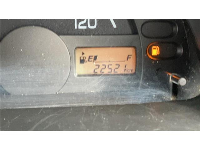 NT100クリッパーDX 4WD