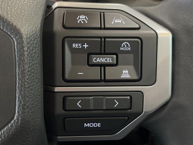 �y���[�_�[�N���[�Y�R���g���[���z�������H�ł̒��������s���y��!!�����ő��x��ۂN���[�Y�R���g���[�����A�Փˌy���V�X�e���ƘA�g���A�O���̎ԗ������m���ĎԊԂ�ۂ悤�ɑ��x���߂��Ă���܂�!!