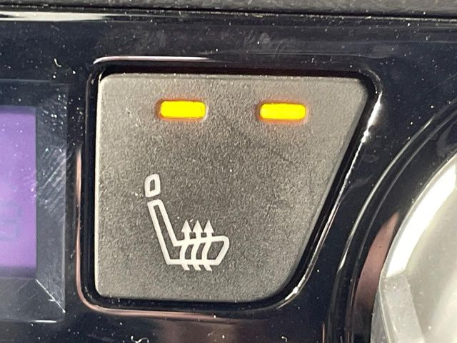 �y�V�[�g�q�[�^�[�z�������ɏd�󂷂�V�[�g�q�[�^�[!�G�A�R����葁�����܂��Ă����̂Ŋ�����̐l�����S�ł��ˁ�G�A�R���̉����͊������邩����A�Ƃ������ɂ����������߂ł��B