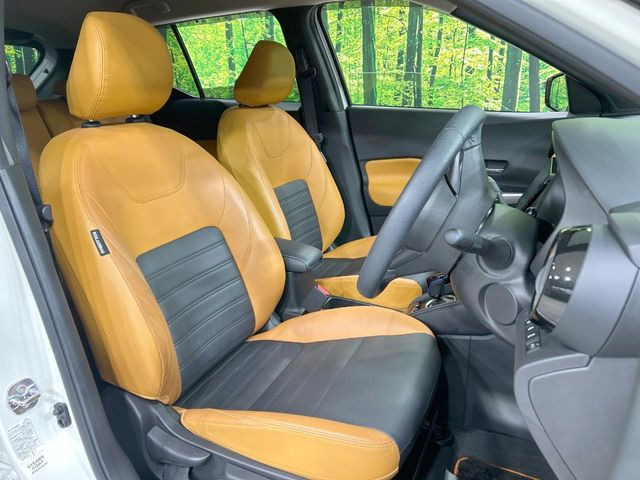 �y���烌�U�[�V�[�g�z����̂ӂ���肪�e�ՂŃ����e�i���X�����ȒP�ȁA�@�\���ɗD��鍇����v���̗p�����㎿�ȃV�[�g�ł��B����S�n���悭�A���������ӂ��S�n�ǂ��ԓ���Ԃ����o���Ă���܂��B