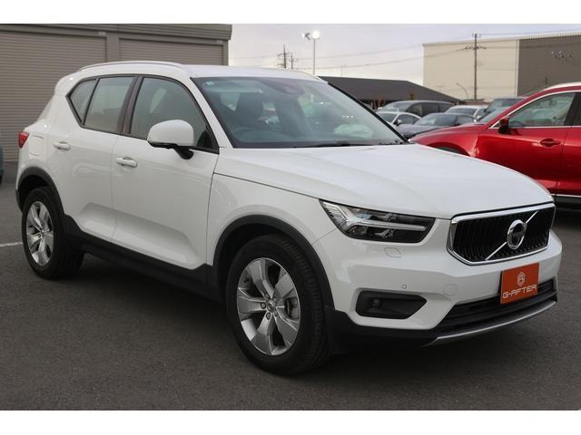 こだわりがあってなかなか気に入ったお車がないそこのお客様!全国のオークションからピッタリの1台を探すことが可能です。ぜひ一度お問い合わせください。