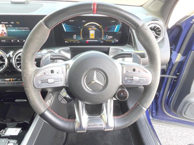 ●ハンドル部のスレも少なく、きれいな状態を維持しております。各スイッチ部の動作も確認済みです。