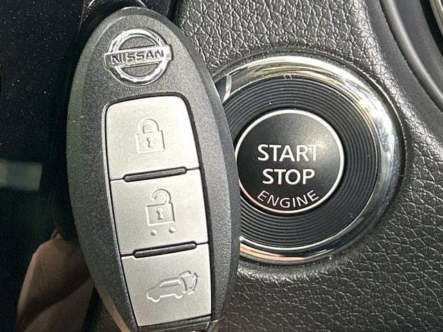 �y�C���e���W�F���g�L�[�z�J�o����|�P�b�g�ɓ��ꂽ�܂܂ł��h�A�̎{���E�������\�ȃX�}�[�g�L�[�𑕔��B�G���W���̃I���E�I�t�����J�M�����o���K�v����������Ƃ��Ă��֗��ł���