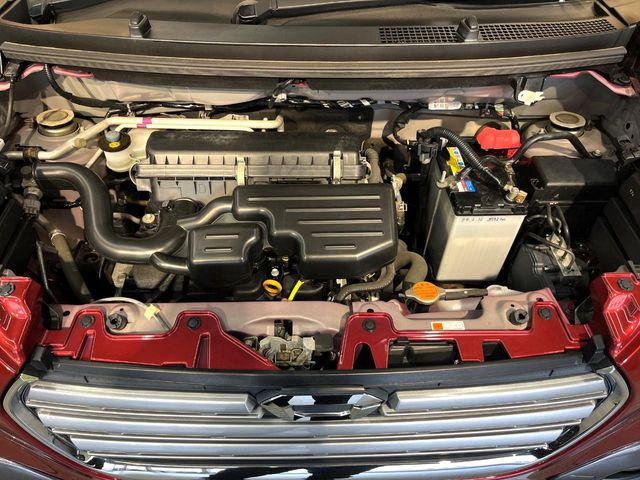 �e�؁E���J�Ȑ�僁�J�j�b�N�X�^�b�t������!�E�Ԍ��E�_�������E���̓��̏C���ȂǃA�t�^�[�T�[�r�X�����S�B���Ԃ̃J�X�^�}�C�Y���l�N�X�e�[�W�̃T�[�r�X�X�^�b�t�܂ł����k��������!