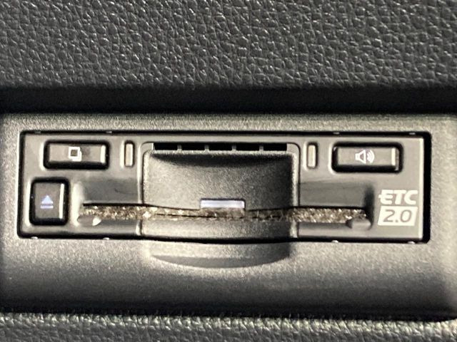 �yETC�z�������H�̗��������X�g���X�Ȃ��ʉ�!�b��̃X�|�b�g��T�[�r�X�G���A�ɑ����u�X�}�[�gIC�v���p���͕K�{�̃A�C�e���ł��B���X�ŃZ�b�g�A�b�v�����{�A���[�ԓ������炷���ɂ����p���������܂�!