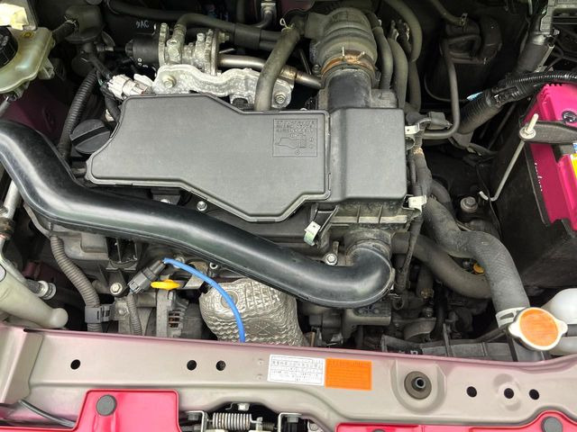 �e�؁E���J�Ȑ�僁�J�j�b�N�X�^�b�t������!�E�Ԍ��E�_�������E���̓��̏C���ȂǃA�t�^�[�T�[�r�X�����S�B���Ԃ̃J�X�^�}�C�Y���l�N�X�e�[�W�̃T�[�r�X�X�^�b�t�܂ł����k��������!