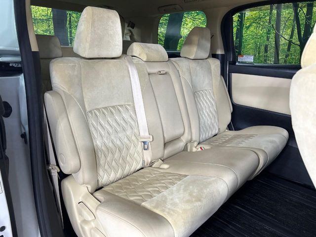 �㕔���Ȃ��C�ɂȂ�悤�ȃL�Y�E�����ւ��蓙�A�傫�ȃ_���[�W�͂Ȃ��A�ǍD�ȏ�Ԃł��B