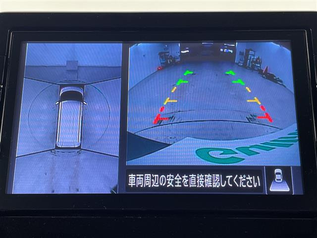 ルークスハイウェイスターX プロパイロットエディション