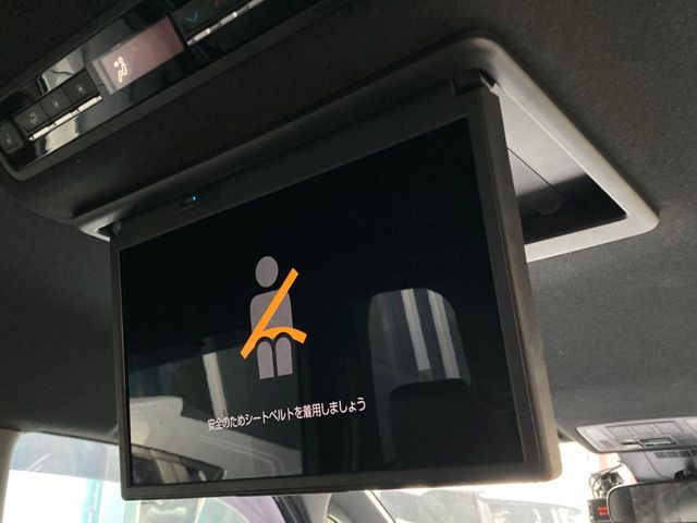 ヴォクシー1.8 ハイブリッド S-Z