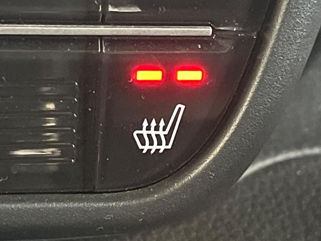 �y�V�[�g�q�[�^�[�z�������ɏd�󂷂�V�[�g�q�[�^�[!�G�A�R����葁�����܂��Ă����̂Ŋ�����̐l�����S�ł��ˁ�G�A�R���̉����͊������邩����A�Ƃ������ɂ����������߂ł��B