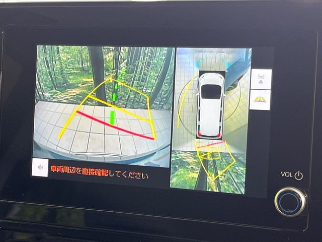 �y�p�m���~�b�N�r���[���j�^�[�z��p�̃J�����ɂ��A�ォ�猩���낵���悤�Ȏ��_��360�x�N���}�̎��͂��m�F���邱�Ƃ��ł��܂������p�������m�F���₷���A�����ꏊ�ł̐؂�Ԃ��⒓�Ԃ��X���[�Y�ɍs���܂��B