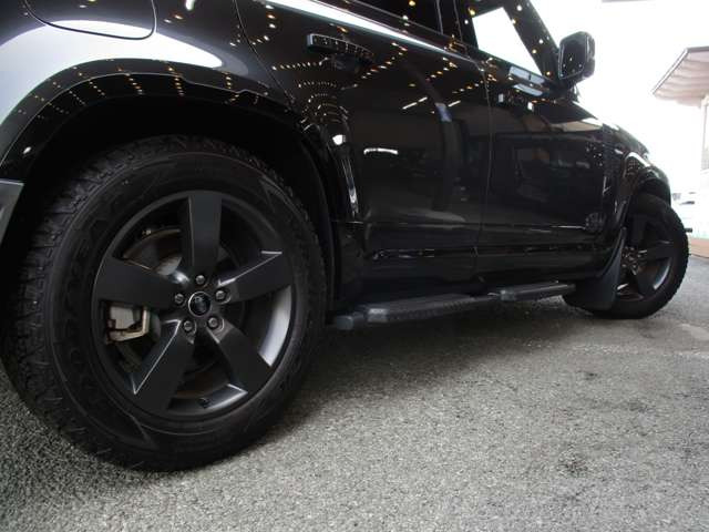 �G�A�T�X�y���V����Pack�E�R�[���h�N���C���C�g�R���r�j�G���XPack�E�u���b�N�G�N�X�e���APack�E�t�B�N�X�h�T�C�h�X�e�b�v�E�E�b�h�C���e���A�E�J���p�`�A�O���CM�E����20AW�E�x���`���[�V�����E�X�e�A�q�[�^�[