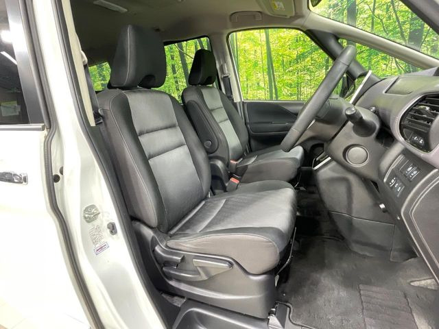 �^�]�Ȃ܂��ɂ͏\���ȃX�y�[�X������A�啿�ȕ��ł��������^�]���Ă�����������ł��B