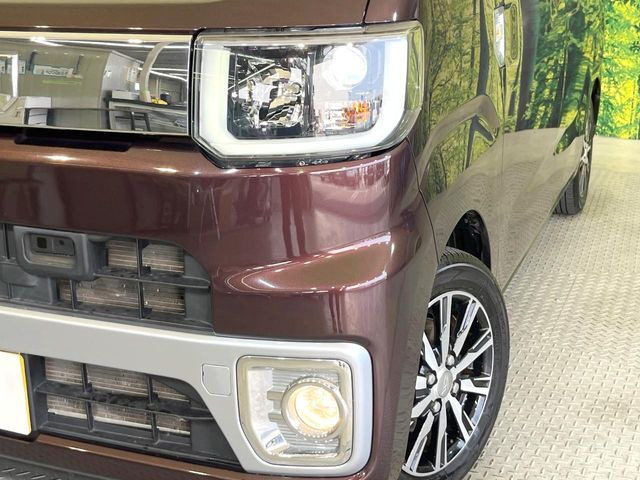 �yLED�w�b�h���C�g�z���V����ԑ��s�����ǍD�Ȏ��E���m�ۂ����S���ĉ^�]�ł��鍂�P�xLED�w�b�h���C�g�𑕔�!�_�����x�������A����d�͂��}�����Ă��܂��B