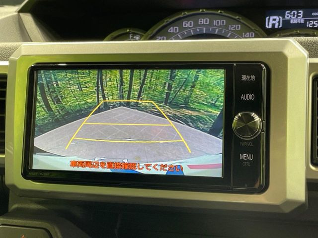 �y�o�b�N�J�����z���Ԏ��Ɍ�������A���^�C���f���Ŋm�F�ł��܂��B��^���Ǝ{�݂◧�̒��ԏ�ł̒��Ԏ���A��Ԃ̃o�b�N���ɑ劈��!�^�]�X�L���Ɋւ�炸�A����K�{�ƂȂ��������̂ЂƂł�!