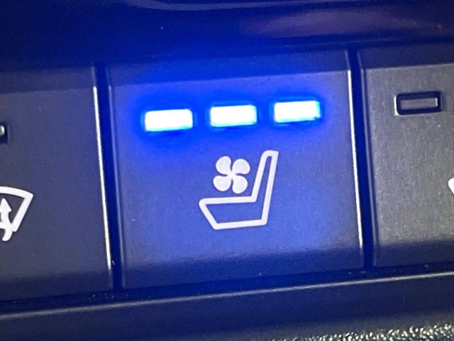 �y�V�[�g�x���`���[�V�����z�ď�͗��������ł��K��w���̔M�⃀����h���A�~�̓G�A�R�������������܂��ă|�J�|�J��!�G�߂��킸���K�ɉ߂����܂��B