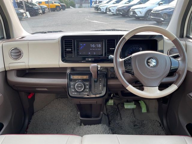 グループ総在庫数約30,000台!!全国の系列店からメーカー・車種問わずご紹介出来るので、あなたにピッタリのお車が見つかるはずです♪まずはお問い合わせ下さい☆