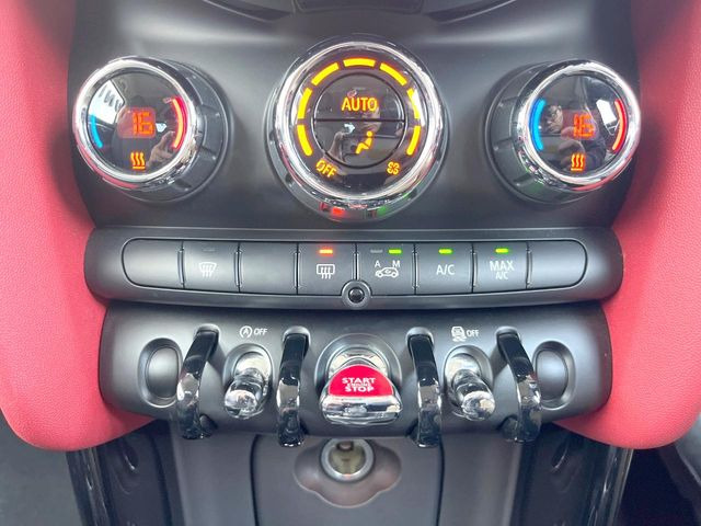 ���f���A���I�[�g�G�A�R��:�^�]�ȁE����Ȃ��ꂼ��ŉ��x�ݒ肪�\�ȓƗ����I�[�g�G�A�R����W���������Ă���܂�!