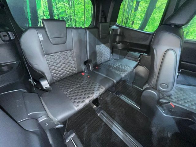 3��ڃV�[�g�͂�������ԗǍD����l�ł��������ƍ����Ē����܂��̂ŁA��l���ł̂��o���������N���N�ł��􂲉Ƒ��ŁA�C�̒m�ꂽ���ԂŁA�h���C�u�ɍs���̂��y���݂ł��ˁ�