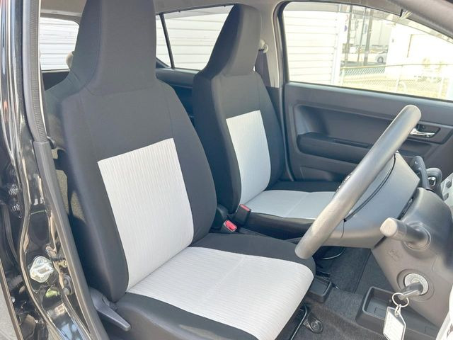 �^�]�ȃV�[�g���͎g�p�������Ȃ��A�ǍD�ȏ�ԂƂȂ��Ă��܂��B���J�Ɏg���Ă������Ƃ��悭�킩��܂��ˁB