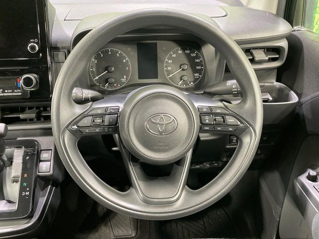 �y�X�e�A�����O�X�C�b�`�z�^�]���A�O������ڐ������炷���ƂȂ��A�I�[�f�B�I���̑��삪�\�ȕ֗��@�\!���S&���K�ȃh���C�u�����o���Ă���܂���