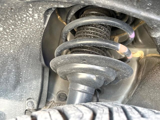 ���Ԃ����S���Ă���肢�������ׂɂ́A�����̒���_�����������܂���B�T�[�r�X�T�|�[�g(�L���ۏ�)�ł͖����_�������񋟂��Ă���A���S�̃J�[���C�t�����߂�������������T�|�[�g�̐��������Ă��܂��B