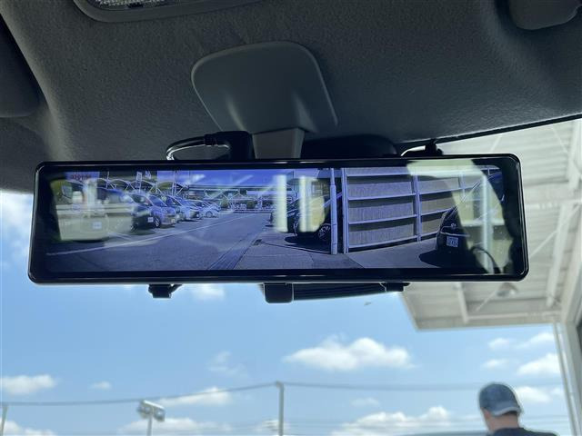 スイフト1.4 スポーツ