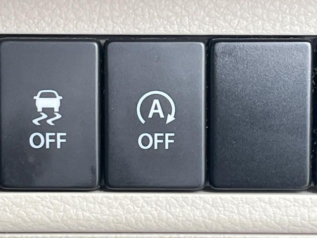 �y�A�C�h�����O�X�g�b�v�z�ԐM����a�؂Œ�Ԃ����ۂɃG���W�����~���A���ʂȔR���̏����}���܂��B�R��������ی�ɂȂ���@�\��G���W���̓u���[�L�𗣂��΍Ďn�����܂��B