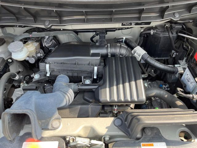 �e�؁E���J�Ȑ�僁�J�j�b�N�X�^�b�t������!�E�Ԍ��E�_�������E���̓��̏C���ȂǃA�t�^�[�T�[�r�X�����S�B���Ԃ̃J�X�^�}�C�Y���l�N�X�e�[�W�̃T�[�r�X�X�^�b�t�܂ł����k��������!