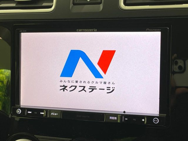 �y�i�r�Q�[�V�����z�ړI�n�܂ł�������ē����Ă����g���₷���i�r�BBluetooth�ڑ�����΂������̃X�}�z��MP3�v���C���[�̉��y���Đ��\!�����̉^�]������Ɋy�����Ȃ�܂�!!