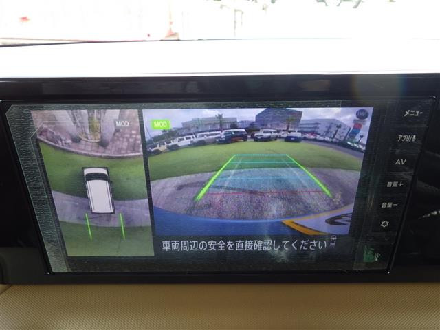 ルークスハイウェイスターX プロパイロットエディション