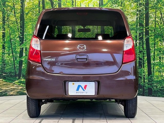 ���S�̍Œ�10�N�E���s�������ۏ�(�L��)�����p�ӁB�ۏؓ��e���[���͂������A�����_��&�I�C��������A�N�����x�̑S���E24���ԃ��[�h�T�[�r�X���t�т���Ă���܂��̂ł����S�������B