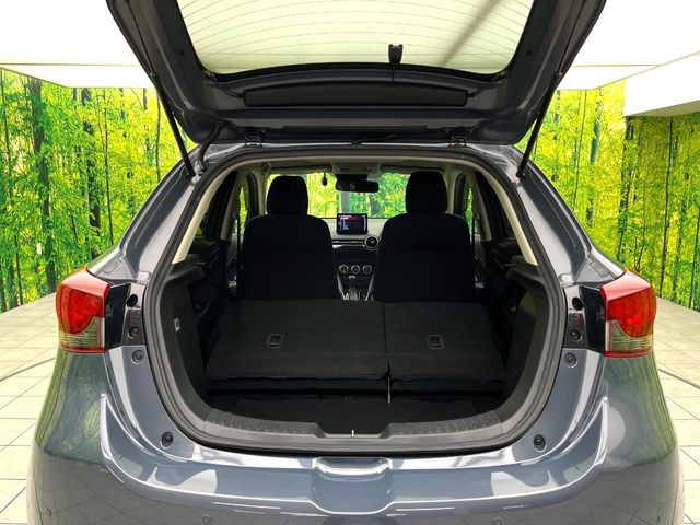 ��Ȃ��i�[����ƁA���ꂾ���̍L����!�V�[���ɍ��킹���V�[�g�A�����W�ŁA�傫�ȉו����ςނ��Ƃ��o���܂���