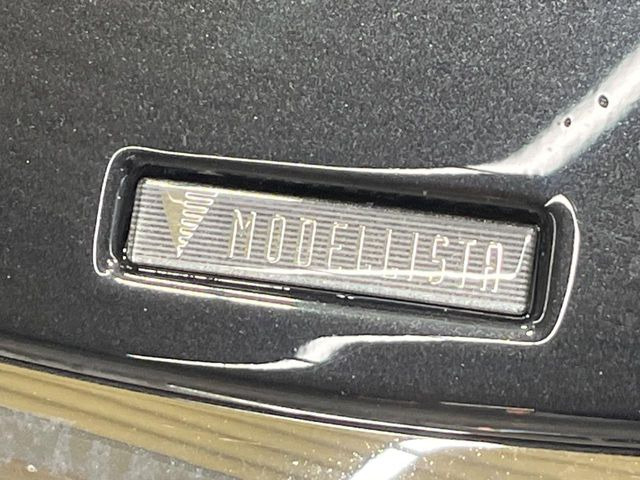 アルファード2.5 S Cパッケージ