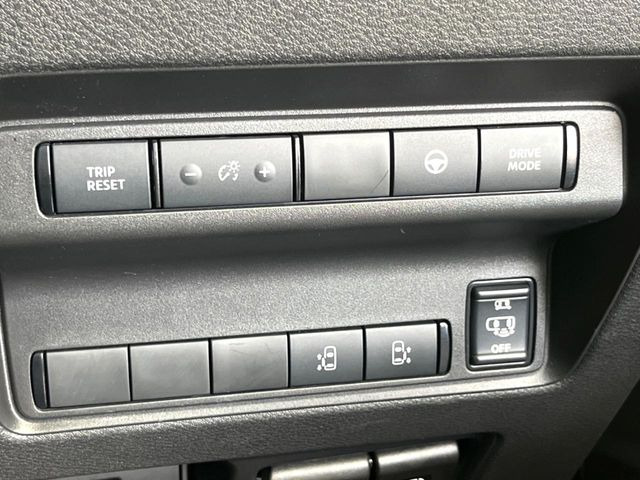 �y�n���Y�t���[�@�\�t�������p���[�X���C�h�h�A�z�X���C�h�h�A�̉��ɑ�������Ă��������ƁA�����I�ɃX���C�h�h�A���J���܂�!�ו��ŗ��肪�ӂ���������Ԃł��A�h�A�̊J���ł��ĂƂ��Ă��֗�!