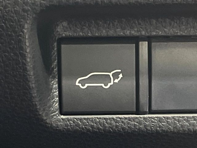 �y�p���[�o�b�N�h�A�z�X�}�[�g�L�[��^�]�Ȃ̃{�^�������������Ń��A�Q�[�g�������ŊJ���܂�!�ו��������Ă��鎞��A�����ʒu�ɂ���o�b�N�h�A��߂�ۂɕ֗��ȋ@�\�ł���