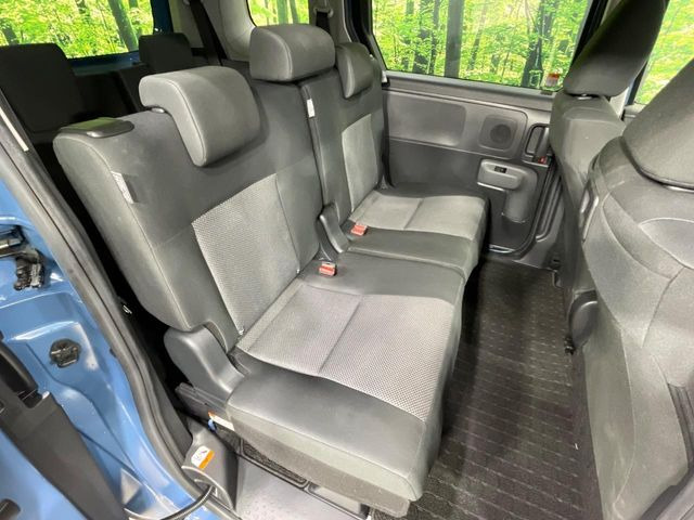 �㕔���Ȃ��C�ɂȂ�悤�ȃL�Y�E�����ւ��蓙�A�傫�ȃ_���[�W�͂Ȃ��A�ǍD�ȏ�Ԃł��B