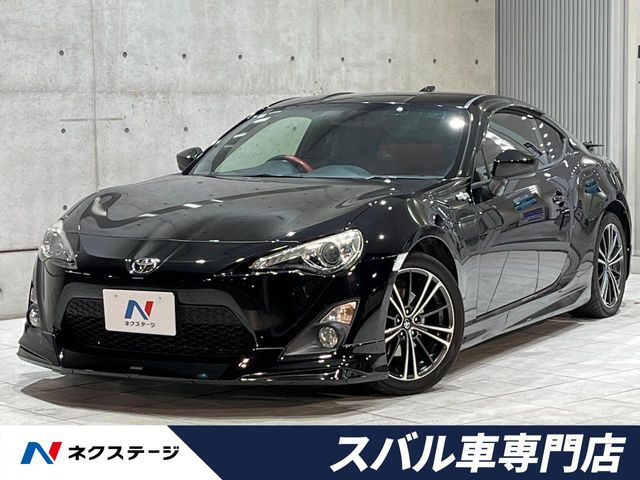 862.0 GT リミテッド