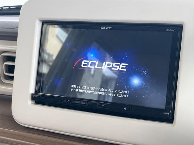 �y�i�r�Q�[�V�����z�ړI�n�܂ł�������ē����Ă����g���₷���i�r�BBluetooth�ڑ�����΂������̃X�}�z��MP3�v���C���[�̉��y���Đ��\!�����̉^�]������Ɋy�����Ȃ�܂�!!