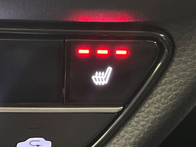 �y�V�[�g�q�[�^�[�z�������ɏd�󂷂�V�[�g�q�[�^�[!�G�A�R����葁�����܂��Ă����̂Ŋ�����̐l�����S�ł��ˁ�G�A�R���̉����͊������邩����A�Ƃ������ɂ����������߂ł��B