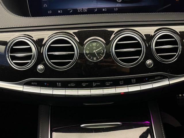 ���f���A���I�[�g�G�A�R��:�^�]�ȁE����Ȃ��ꂼ��ŉ��x�ݒ肪�\�ȓƗ����I�[�g�G�A�R����W���������Ă���܂�!