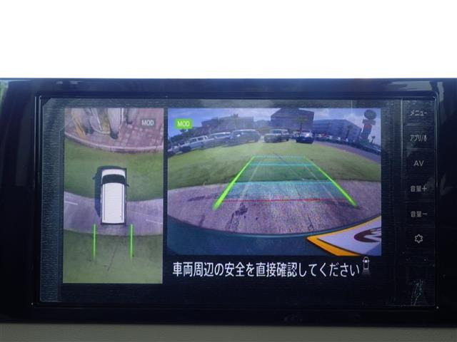 デリカミニT プレミアム