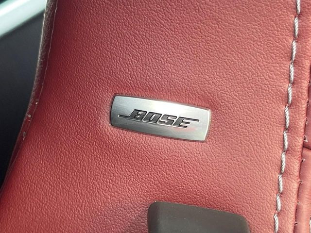 �yBOSE�T�E���h�V�X�e���t�������i�r�z�[���̃i�r�@�\�͂������A���x�ȃ`���[�j���O�\�͂����ڂ���Ă���A�������ȉ��y�����y���݂��������܂���