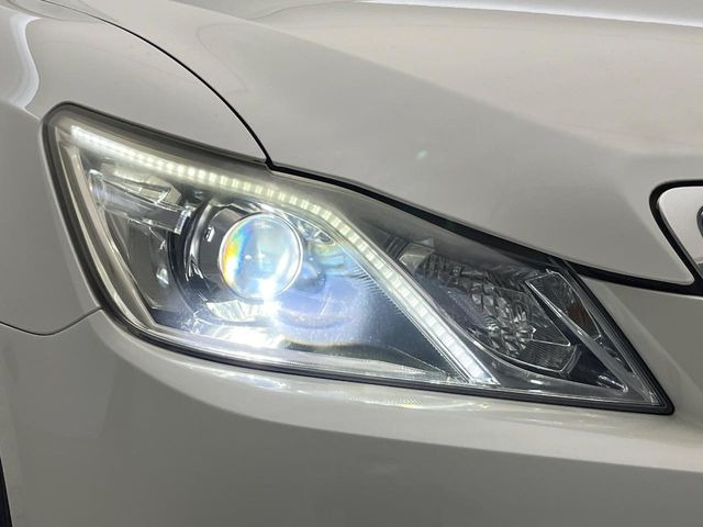 �yHID�w�b�h���C�g�z���ɖ��邭�O�����Ƃ炵�Ă����̂ŁA���V����Ԃ̑��s�������E�ǍD�ň��S���Ă���肢�������܂��B