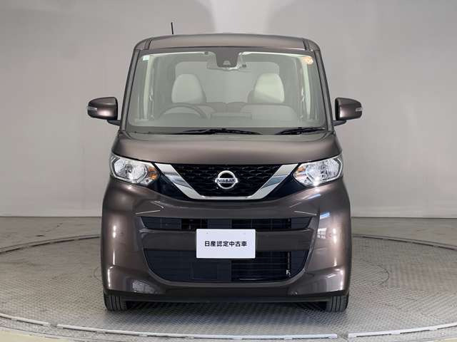 デイズルークスX