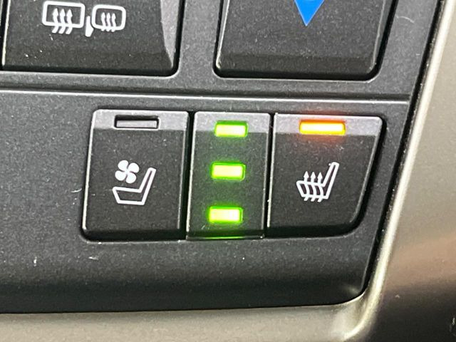 �y�V�[�g�x���`���[�V�����z�ď�͗��������ł��K��w���̔M�⃀����h���A�~�̓G�A�R�������������܂��ă|�J�|�J��!�G�߂��킸���K�ɉ߂����܂��B