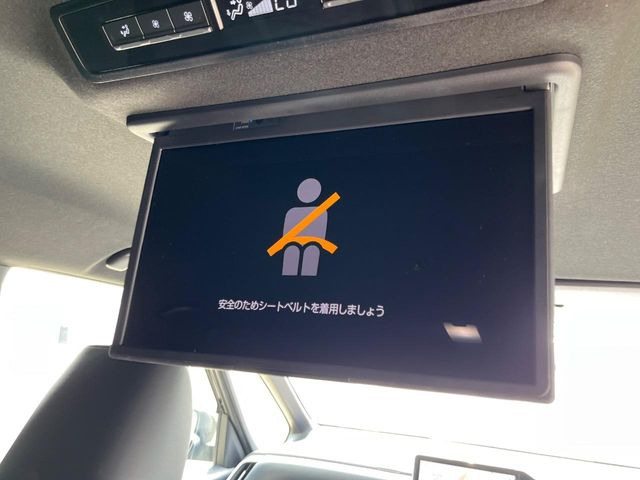 ヴォクシー2.0 S-Z