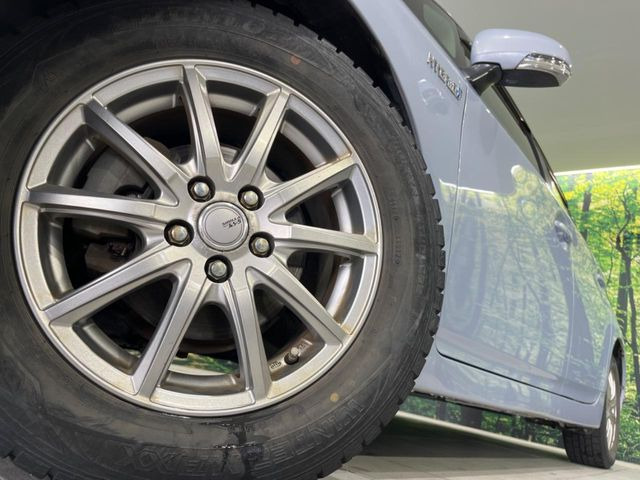 �y15�C���`�A���~�z�C�[���z�O�ςɃ}�b�`�����A���~�z�C�[���𑕒����Ă���܂��B�e��A���~�z�C�[����A�X�^�b�h���X�^�C�����戵�����Ă���܂��B���񂲑��k����������